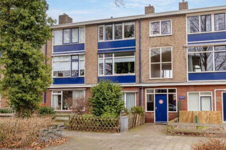 Foto 45 Tamboerlaan 289 – Hoogeveen – Foto 44