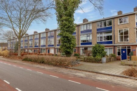 Foto 44 Tamboerlaan 289 – Hoogeveen – Foto 43