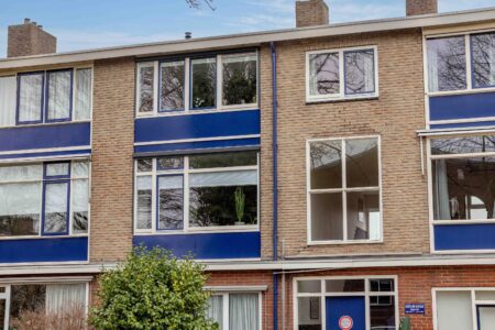 Foto 48 Tamboerlaan 289 – Hoogeveen – Foto 47