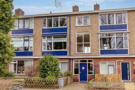 Foto 46 Tamboerlaan 289 – Hoogeveen – Foto 46