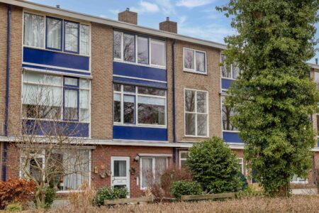 Foto 47 Tamboerlaan 289 – Hoogeveen – Foto 45