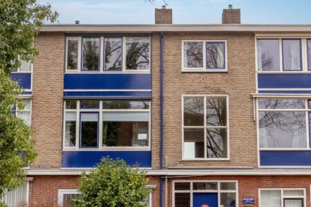 Foto 5 Tamboerlaan 289 – Hoogeveen – Foto 4