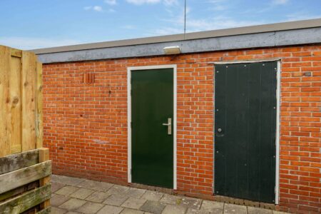 Foto 38 Tamboerlaan 289 – Hoogeveen – Foto 37