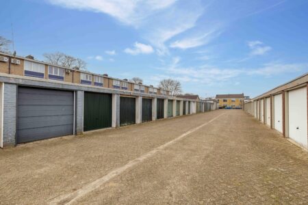 Foto 43 Tamboerlaan 289 – Hoogeveen – Foto 42