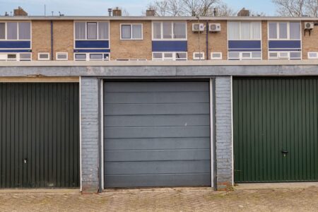 Foto 40 Tamboerlaan 289 – Hoogeveen – Foto 39