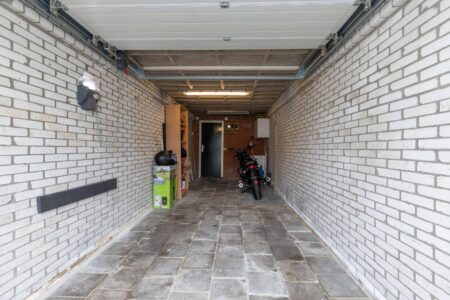 Foto 41 Tamboerlaan 289 – Hoogeveen – Foto 40