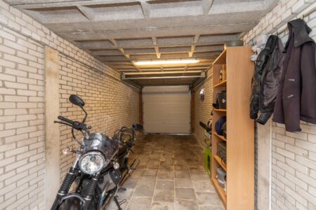 Foto 42 Tamboerlaan 289 – Hoogeveen – Foto 41