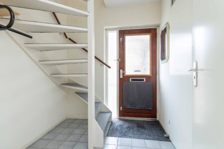 Foto 19 Roggekamp 8 – Hoogeveen – Foto 18