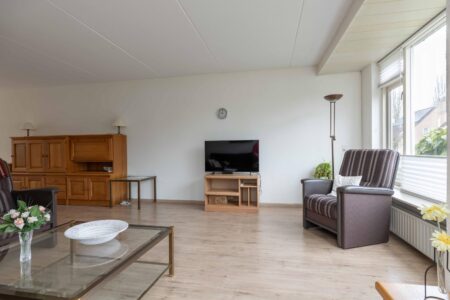 Foto 11 Roggekamp 8 – Hoogeveen – Foto 10