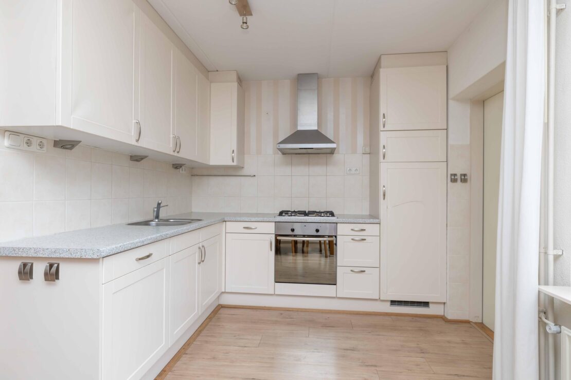 Foto 3 Roggekamp 8 – Hoogeveen