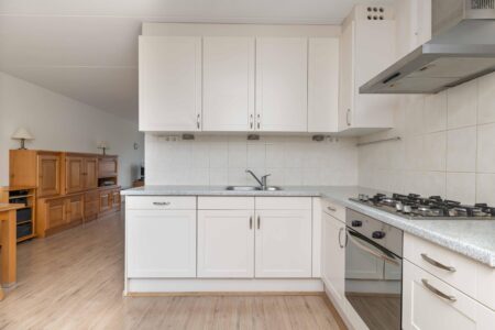 Foto 17 Roggekamp 8 – Hoogeveen – Foto 16