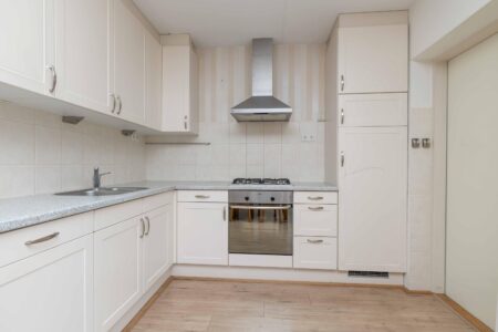 Foto 16 Roggekamp 8 – Hoogeveen – Foto 15