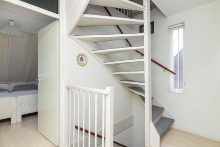 Foto 21 Roggekamp 8 – Hoogeveen – Foto 21