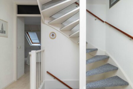 Foto 31 Roggekamp 8 – Hoogeveen – Foto 31