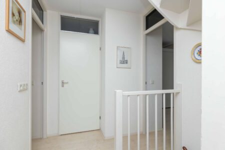 Foto 29 Roggekamp 8 – Hoogeveen – Foto 29