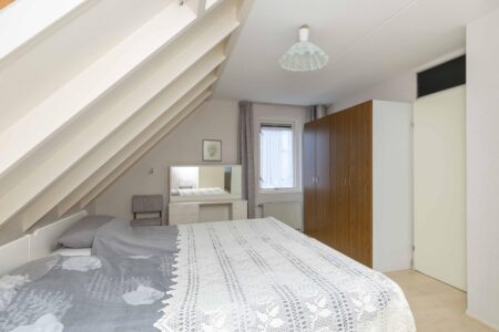 Foto 22 Roggekamp 8 – Hoogeveen – Foto 20