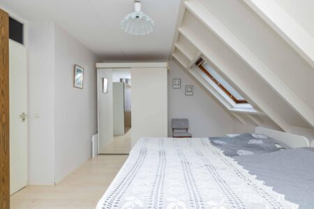 Foto 23 Roggekamp 8 – Hoogeveen – Foto 23