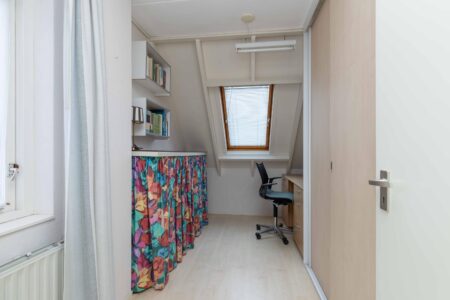 Foto 27 Roggekamp 8 – Hoogeveen – Foto 26