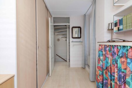 Foto 28 Roggekamp 8 – Hoogeveen – Foto 27