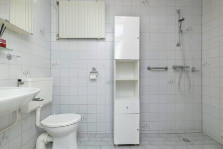 Foto 30 Roggekamp 8 – Hoogeveen – Foto 28