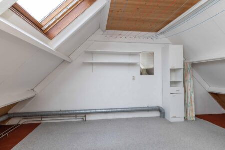 Foto 33 Roggekamp 8 – Hoogeveen – Foto 32