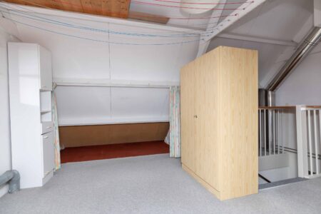 Foto 35 Roggekamp 8 – Hoogeveen – Foto 34