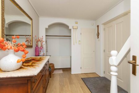 Foto 28 Hoofdstraat 168 – Zuidwolde – Foto 27