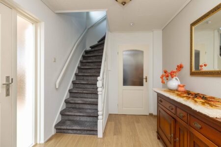 Foto 8 Hoofdstraat 168 – Zuidwolde – Foto 7