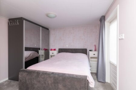 Foto 22 Hoofdstraat 168 – Zuidwolde – Foto 21