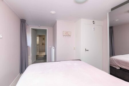 Foto 23 Hoofdstraat 168 – Zuidwolde – Foto 23