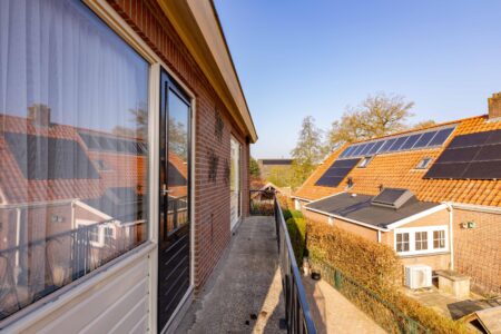 Foto 32 Hoofdstraat 168 – Zuidwolde – Foto 32