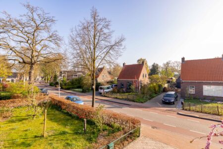 Foto 33 Hoofdstraat 168 – Zuidwolde – Foto 31