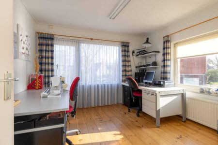 Foto 36 Hoofdstraat 168 – Zuidwolde – Foto 35