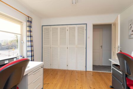 Foto 37 Hoofdstraat 168 – Zuidwolde – Foto 37