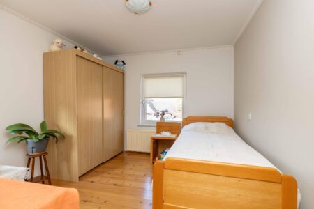 Foto 34 Hoofdstraat 168 – Zuidwolde – Foto 33