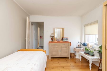 Foto 35 Hoofdstraat 168 – Zuidwolde – Foto 34