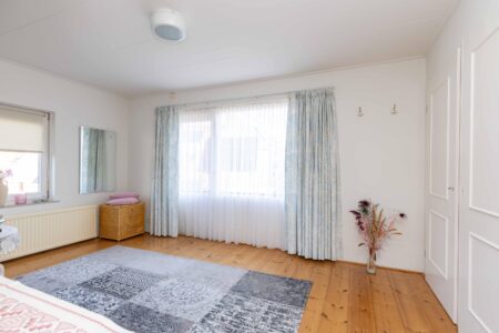 Foto 30 Hoofdstraat 168 – Zuidwolde – Foto 29