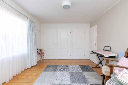 Foto 31 Hoofdstraat 168 – Zuidwolde – Foto 30