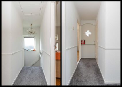 Foto 29 Hoofdstraat 168 – Zuidwolde – Foto 28