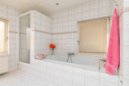 Foto 38 Hoofdstraat 168 – Zuidwolde – Foto 36