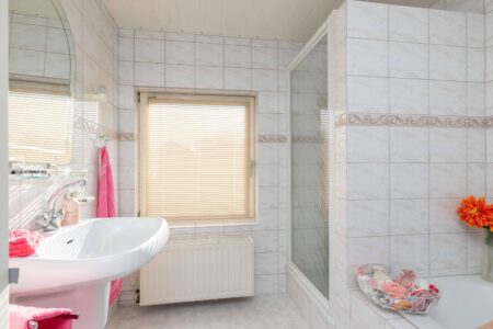 Foto 40 Hoofdstraat 168 – Zuidwolde – Foto 39