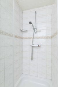 Foto 41 Hoofdstraat 168 – Zuidwolde – Foto 40