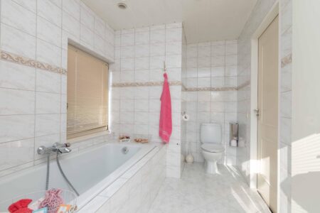 Foto 39 Hoofdstraat 168 – Zuidwolde – Foto 38