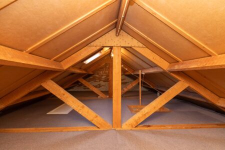 Foto 42 Hoofdstraat 168 – Zuidwolde – Foto 41