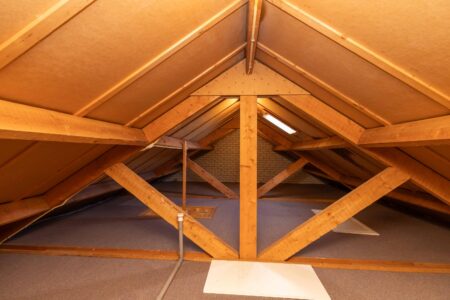 Foto 43 Hoofdstraat 168 – Zuidwolde – Foto 43