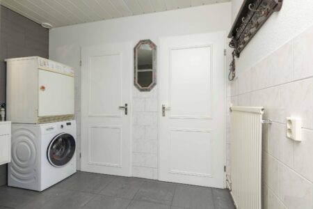 Foto 21 Hoofdstraat 168 – Zuidwolde – Foto 20