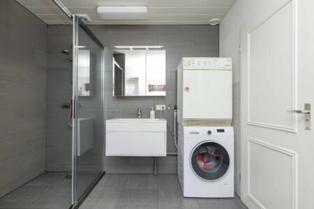 Foto 25 Hoofdstraat 168 – Zuidwolde – Foto 24