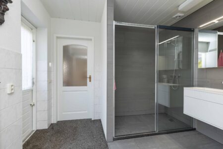 Foto 24 Hoofdstraat 168 – Zuidwolde – Foto 22