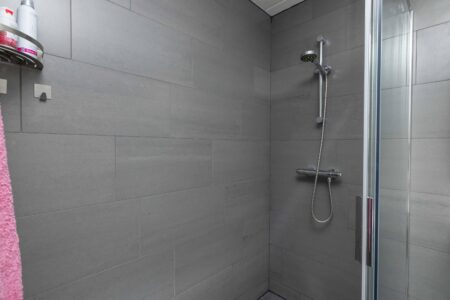 Foto 26 Hoofdstraat 168 – Zuidwolde – Foto 26