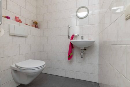 Foto 27 Hoofdstraat 168 – Zuidwolde – Foto 25